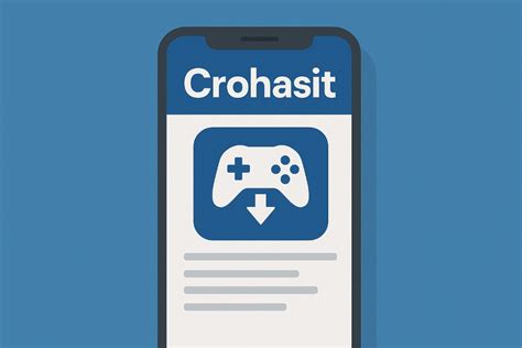 croshasit|crohasit website.